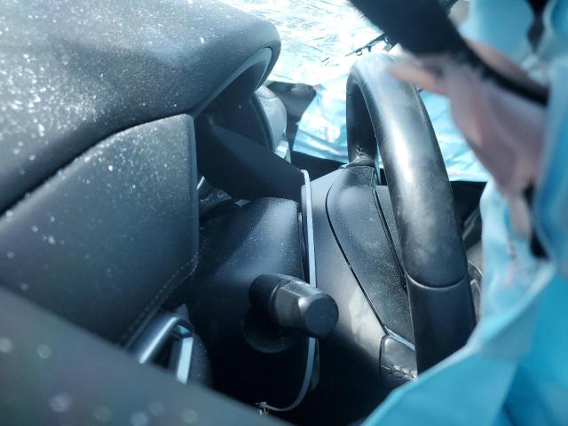 2019 MAZDA CX-5 TOURI - JM3KFBCM2K0616634