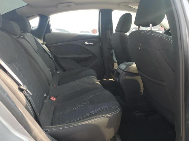 2016 DODGE DART SXT - 1C3CDFBB4GD538422