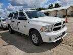 RAM 1500 ST photo