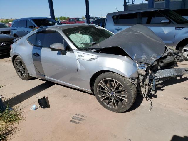2016 Toyota Scion Fr-S VIN: JF1ZNAA17G8708771 Lot: 61961024