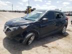 2019 NISSAN KICKS S - 3N1CP5CUXKL533096