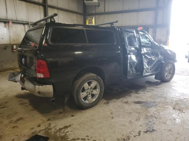 2015 RAM 1500 ST - 1C6RR7FT7FS703574
