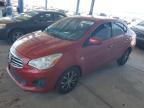 2018 MITSUBISHI MIRAGE G4 - ML32F3FJ4JHF00390