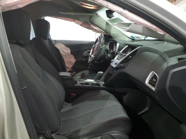 2GNFLFEK8F6370425 2015 Chevrolet Equinox Lt