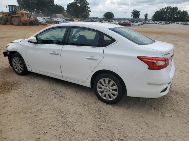Vin: 3n1ab7ap5jy314479, lot: 63404894, nissan sentra s 20182