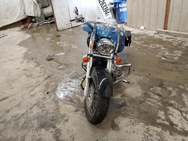 2003 HONDA VT1300 S 1HFSC520X3A003079