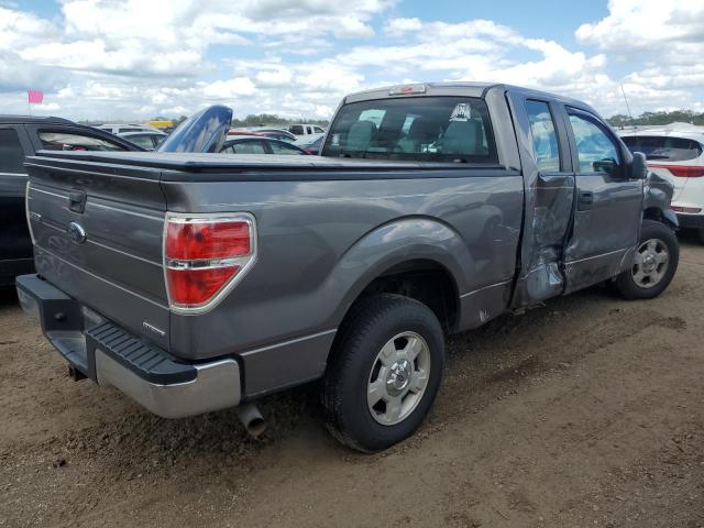 2014 Ford F-150 - Image 3