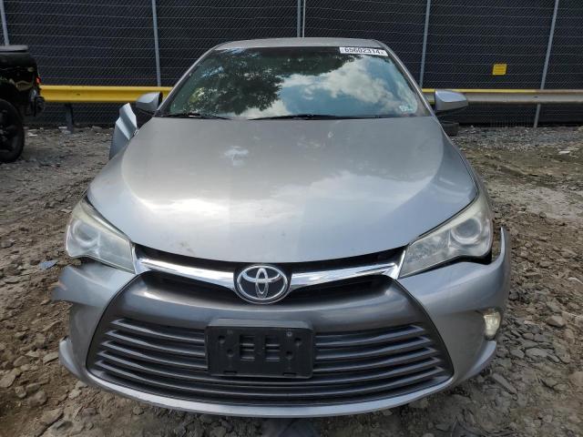 VIN 4T1BF1FK8GU229143 2016 Toyota Camry, LE no.5