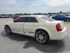 CHRYSLER 300 TOURIN снимка