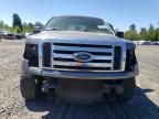 FORD F150 SUPER photo