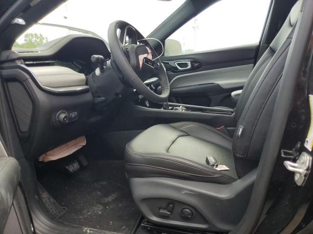 2024 JEEP COMPASS LI - 3C4NJDCN6RT603021