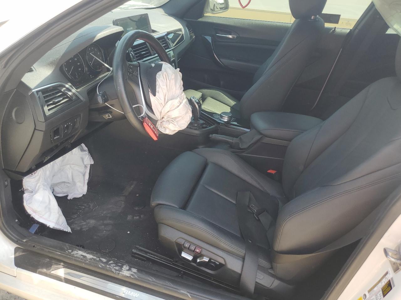 WBA2J3C06L7E55336 2020 BMW 230Xi