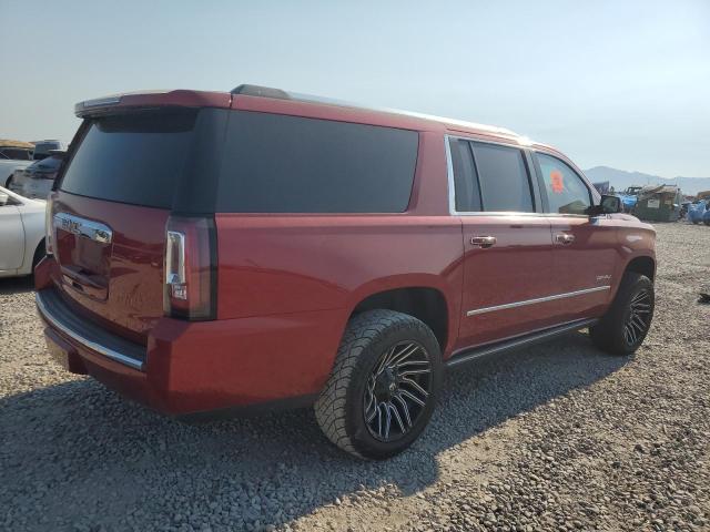 2015 GMC YUKON XL D - 1GKS2JKJ5FR713046