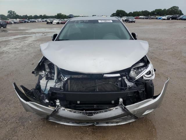 VIN 4T1BF1FKXGU127214 2016 Toyota Camry, LE no.5