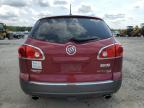 BUICK ENCLAVE CX photo