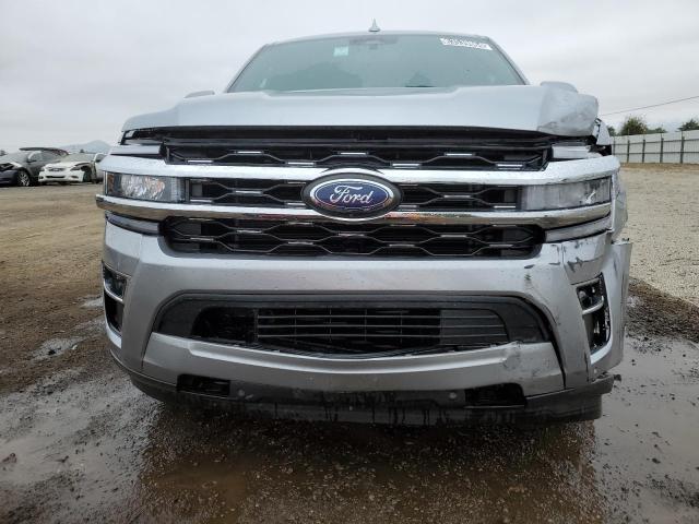 2023 FORD EXPEDITION - 1FMJK2A81PEA55869