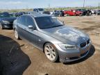 BMW 328 I photo