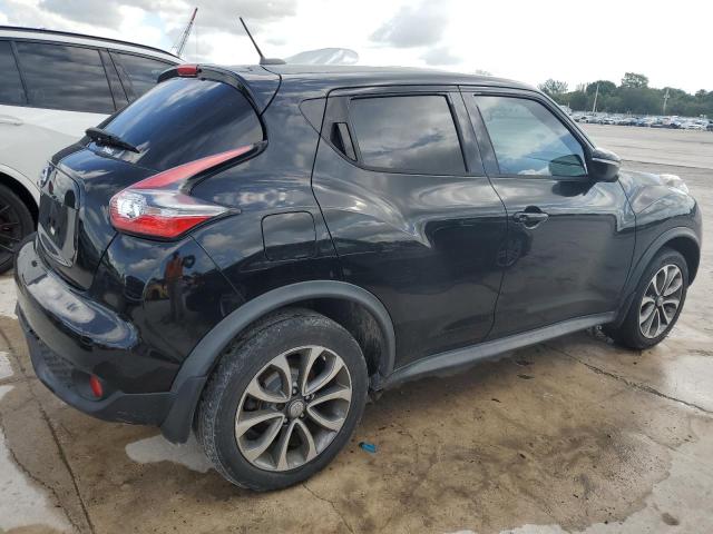 2017 NISSAN JUKE S - JN8AF5MR2HT705406