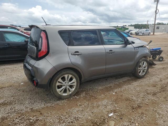 2016 KIA SOUL + - KNDJP3A54G7332469