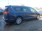 Lot #3025053265 2019 CHRYSLER PACIFICA T