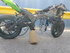 2024 KAWASAKI ZX1002 T - JKBZXVT12RA000115