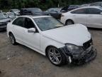 MERCEDES-BENZ C 250 photo