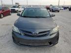 Lot #3025119269 2013 TOYOTA COROLLA BA