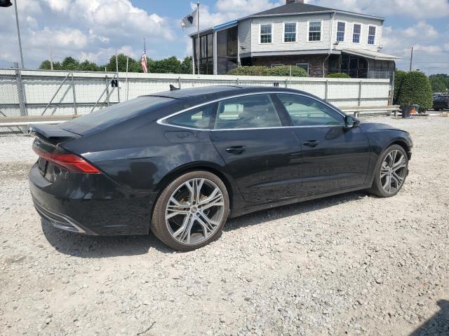 VIN WAUS2AF26KN131423 2019 Audi A7, Prestige no.3