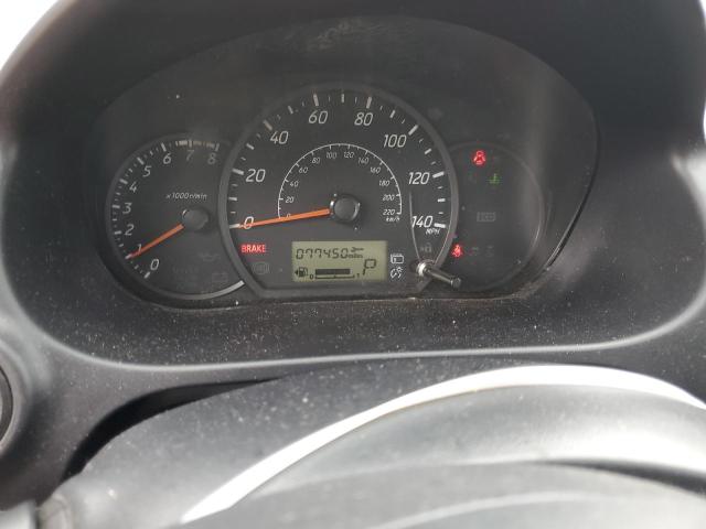 2019 MITSUBISHI MIRAGE G4 - ML32F3FJ7KHF15516