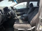 KIA SPORTAGE L photo