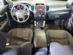 KIA SORENTO BA photo