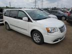 CHRYSLER TOWN & COU photo