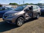 Lot #3025043249 2015 HONDA CR-V LX