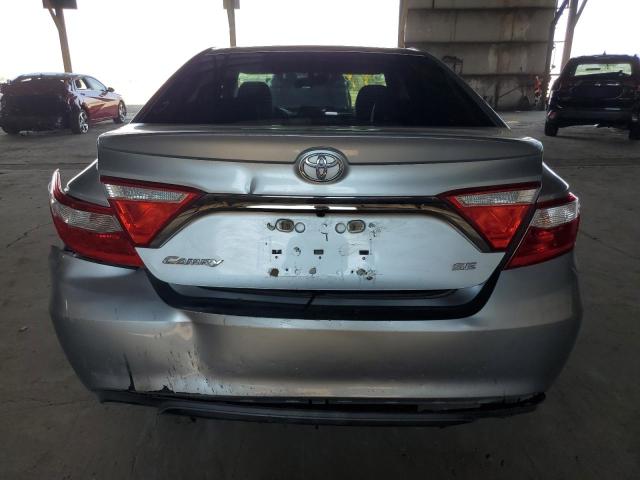 VIN 4T1BF1FK3GU245685 2016 Toyota Camry, LE no.6