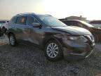 NISSAN ROGUE S photo