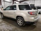 GMC ACADIA LIM photo