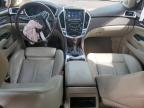 CADILLAC SRX PERFOR photo