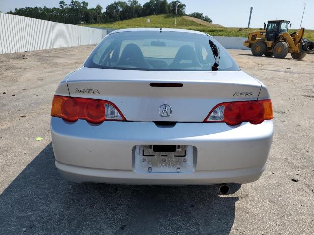 JH4DC53823C017956 2003 Acura Rsx