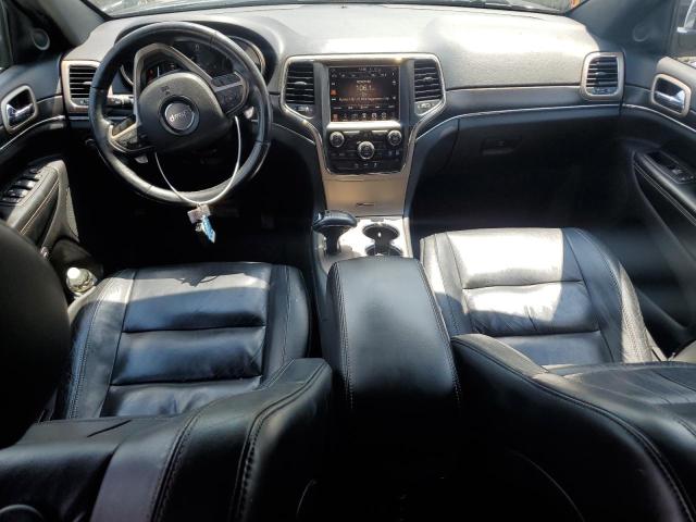 2015 JEEP GRAND CHER - 1C4RJFBG1FC112489