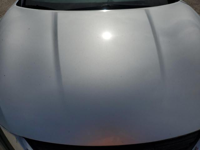 2016 NISSAN ALTIMA 2.5 - 1N4AL3AP3GC128952