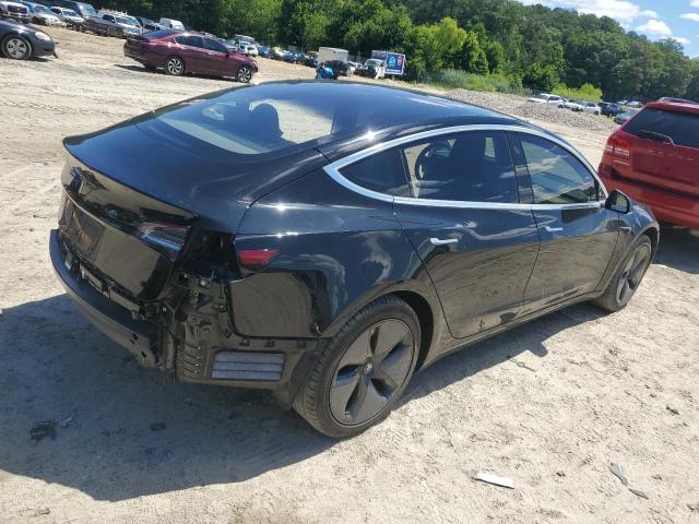 2018 TESLA MODEL 3 - 5YJ3E1EA7JF031352
