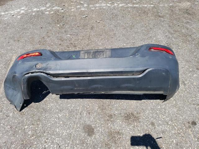 2016 Jeep Cherokee Latitude VIN: 1C4PJLCB1GW297605 Lot: 61206904