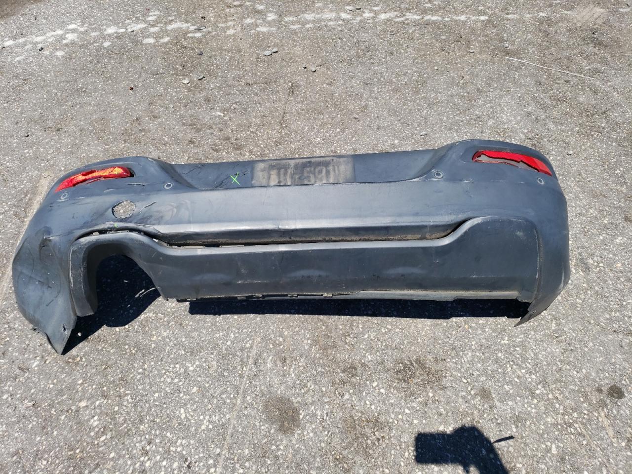 1C4PJLCB1GW297605 2016 Jeep Cherokee Latitude