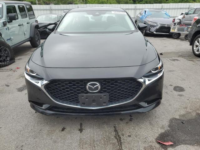 2020 MAZDA 3 PREFERRE - 3MZBPADL8LM132811