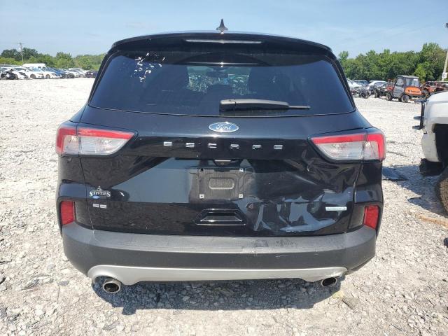 2020 Ford Escape Se VIN: 1FMCU0G66LUB95798 Lot: 62150474