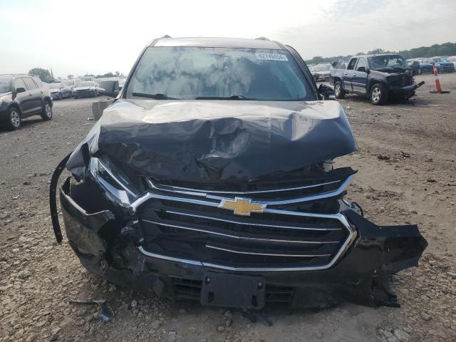 2019 CHEVROLET TRAVERSE L - 1GNEVGKW2KJ239166