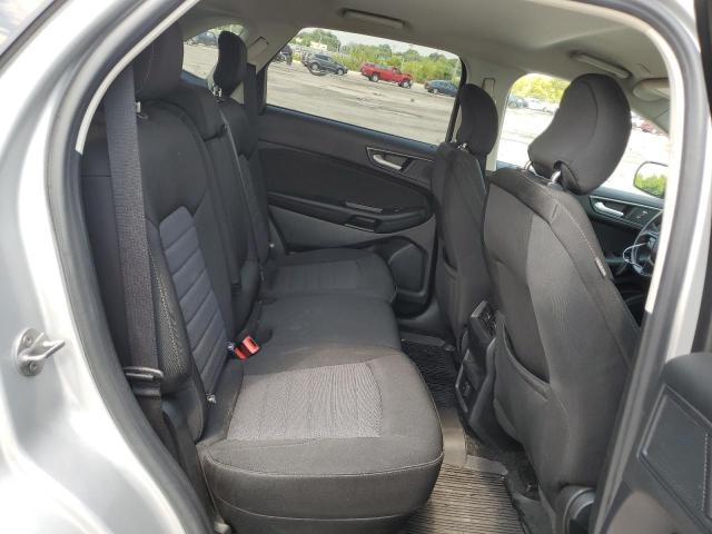 2019 FORD EDGE SE - 2FMPK4G98KBC23730