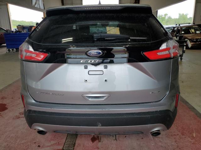 2022 FORD EDGE TITAN 2FMPK4K90NBA16938  63014354