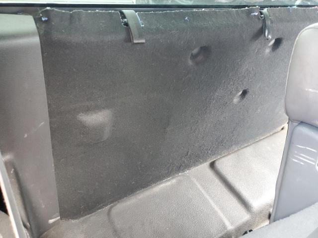 2014 FORD F150 - 1FTMF1CM7EFB66024