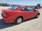 HONDA CIVIC DX V photo